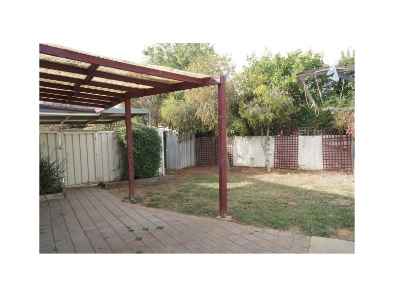 4/16 Helmer Street, Mooroopna VIC 3629