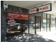 High Street, Shepparton VIC 3630