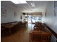 High Street, Shepparton VIC 3630
