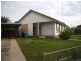85 Carr Crescent, Mooroopna VIC 3629