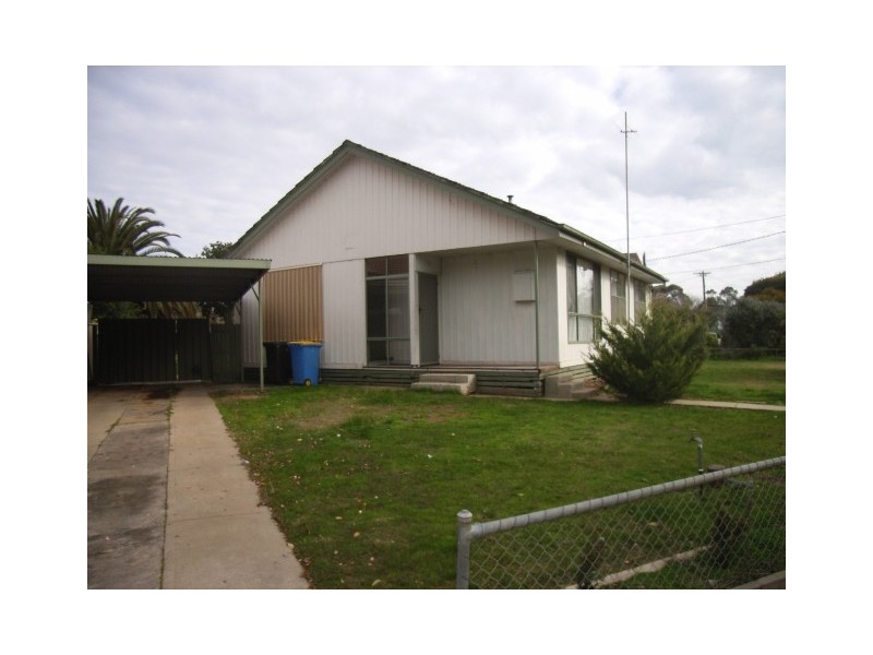 85 Carr Crescent, Mooroopna VIC 3629