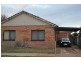 27 Mckellar Crescent, Mooroopna VIC 3629