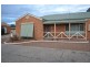 4 Nightingale Close, Mooroopna VIC 3629