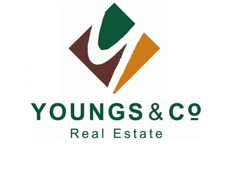 31 Madge Court, Mooroopna VIC 3629