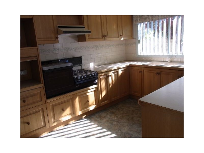 3/152 Nixon Street, Shepparton VIC 3630