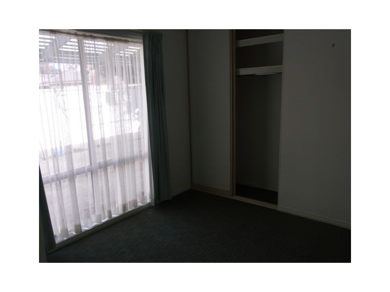 3/152 Nixon Street, Shepparton VIC 3630