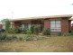 46 Lenne Street, Mooroopna VIC 3629