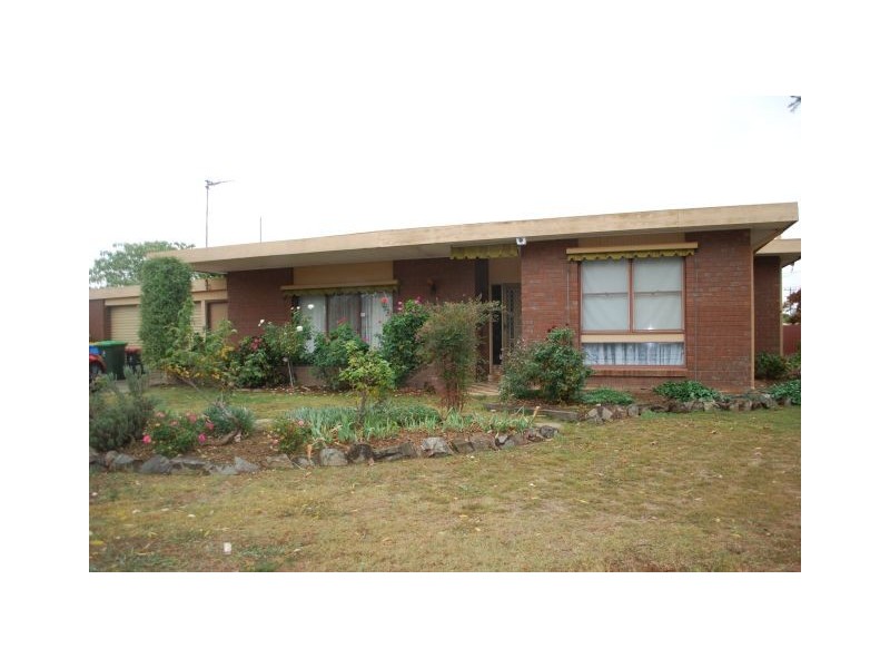 46 Lenne Street, Mooroopna VIC 3629
