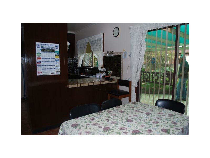 46 Lenne Street, Mooroopna VIC 3629