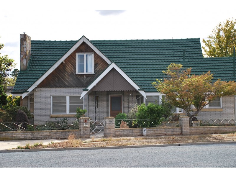87 Regent Street, Shepparton VIC 3630
