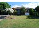 2 Coe Court, Mooroopna VIC 3629