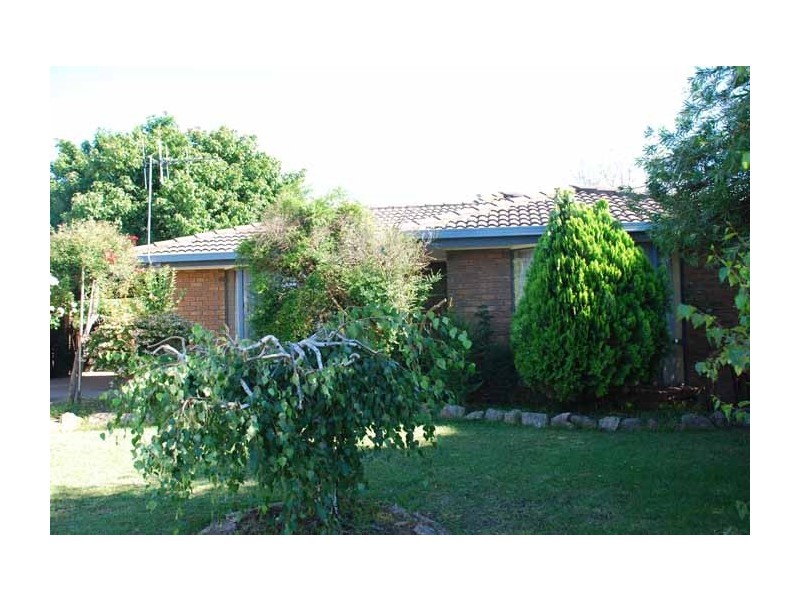 2 Coe Court, Mooroopna VIC 3629