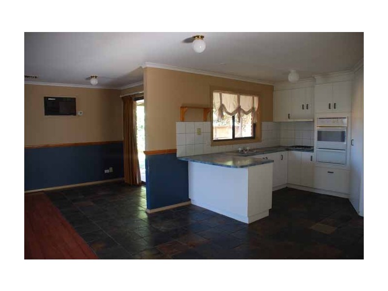 2 Coe Court, Mooroopna VIC 3629