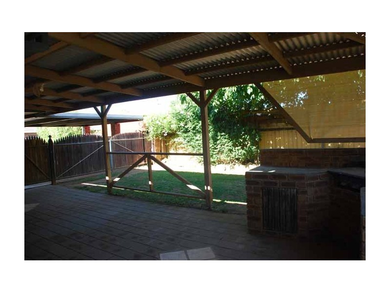 2 Coe Court, Mooroopna VIC 3629