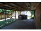 2 Coe Court, Mooroopna VIC 3629