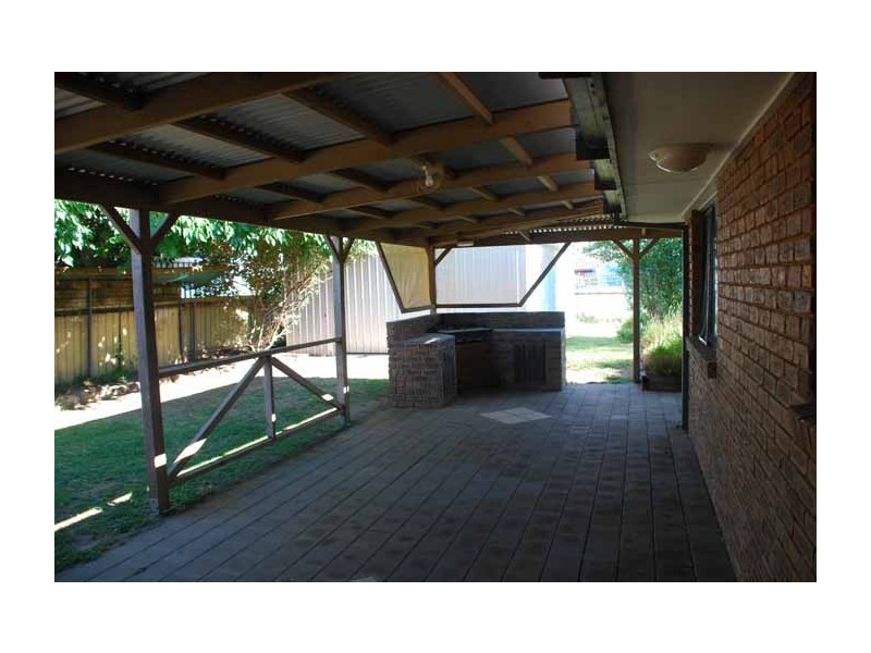 2 Coe Court, Mooroopna VIC 3629