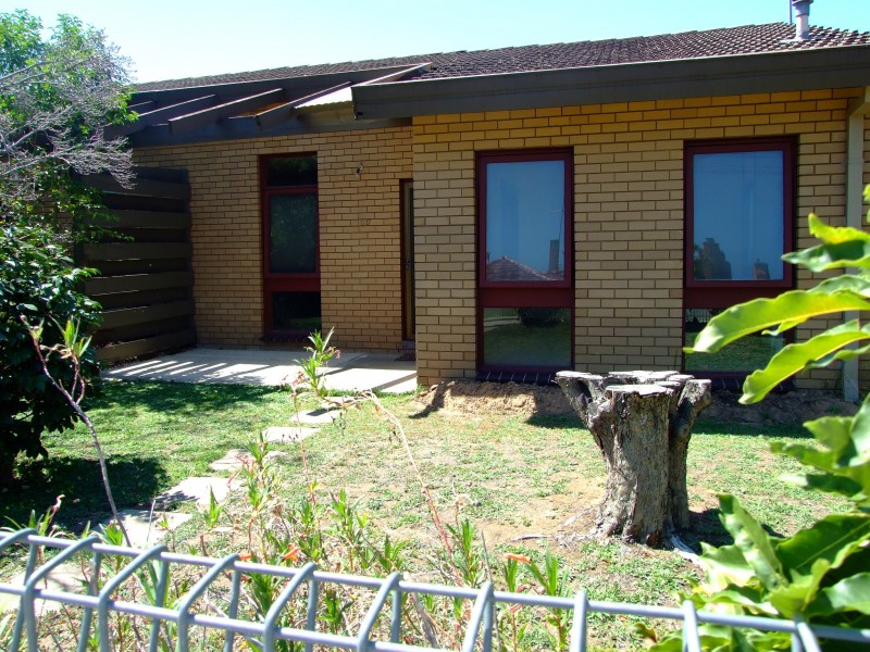 2/107 Knight Street, Shepparton VIC 3630