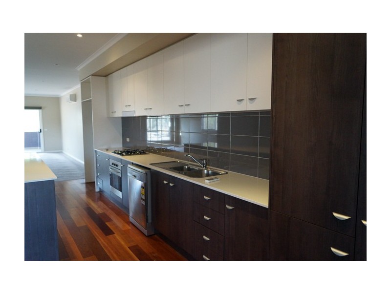 41 Salamander Terrace, Shepparton VIC 3630