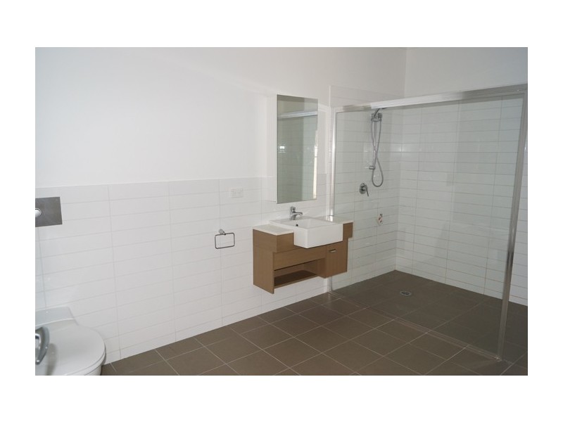 41 Salamander Terrace, Shepparton VIC 3630