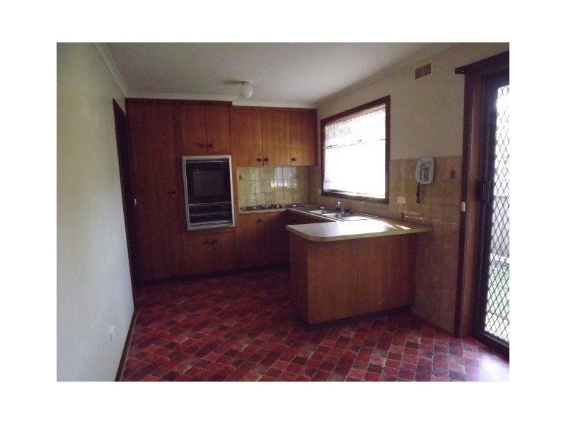 4/61 Mason Street, Shepparton VIC 3630