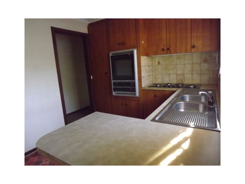 4/61 Mason Street, Shepparton VIC 3630