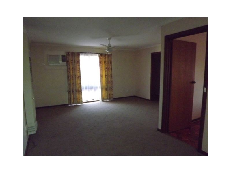 4/61 Mason Street, Shepparton VIC 3630