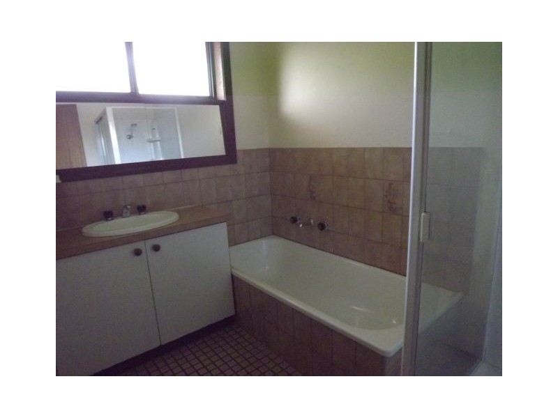 4/61 Mason Street, Shepparton VIC 3630