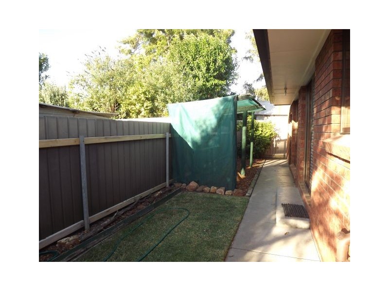 4/61 Mason Street, Shepparton VIC 3630