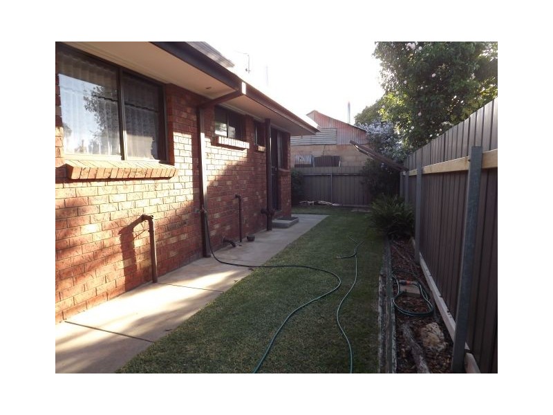 4/61 Mason Street, Shepparton VIC 3630