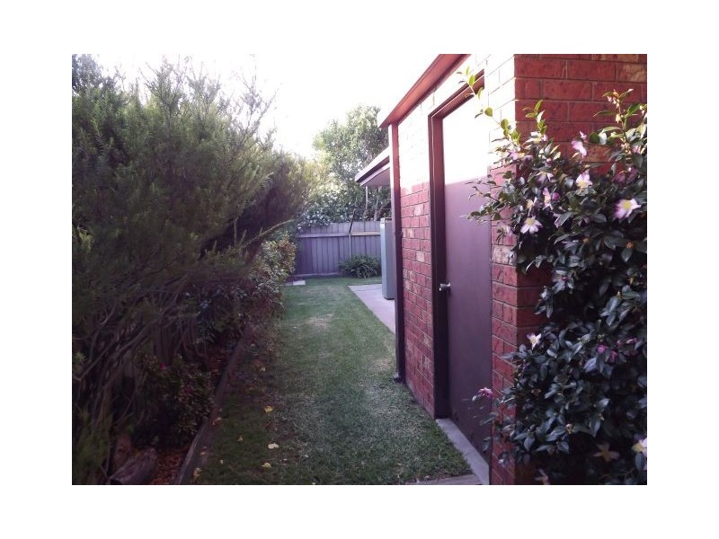 4/61 Mason Street, Shepparton VIC 3630