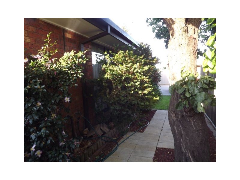 4/61 Mason Street, Shepparton VIC 3630