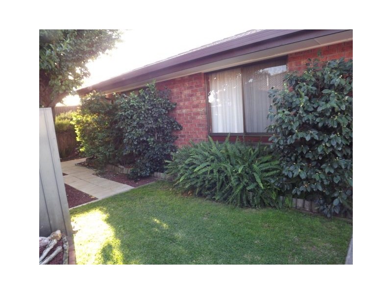 4/61 Mason Street, Shepparton VIC 3630