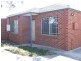 4/70 Wyndham Street, Shepparton VIC 3630