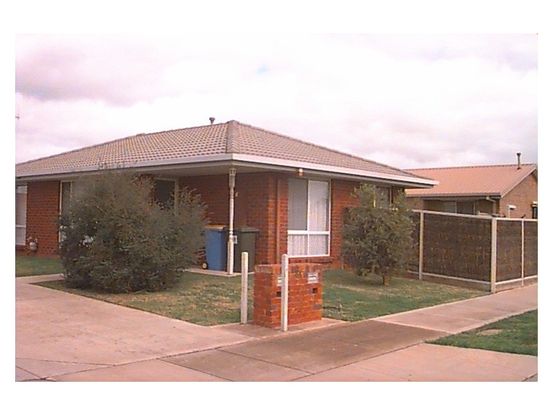5/81-83 Macintosh Street, Shepparton VIC 3630
