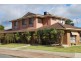 27 Orchard Circuit, Shepparton VIC 3630