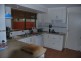 27 Orchard Circuit, Shepparton VIC 3630