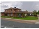 27 Orchard Circuit, Shepparton VIC 3630