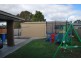27 Orchard Circuit, Shepparton VIC 3630