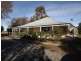 360 Poplar Ave, Shepparton VIC 3630