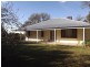 360 Poplar Ave, Shepparton VIC 3630