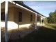 360 Poplar Ave, Shepparton VIC 3630