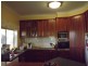 360 Poplar Ave, Shepparton VIC 3630