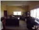 360 Poplar Ave, Shepparton VIC 3630