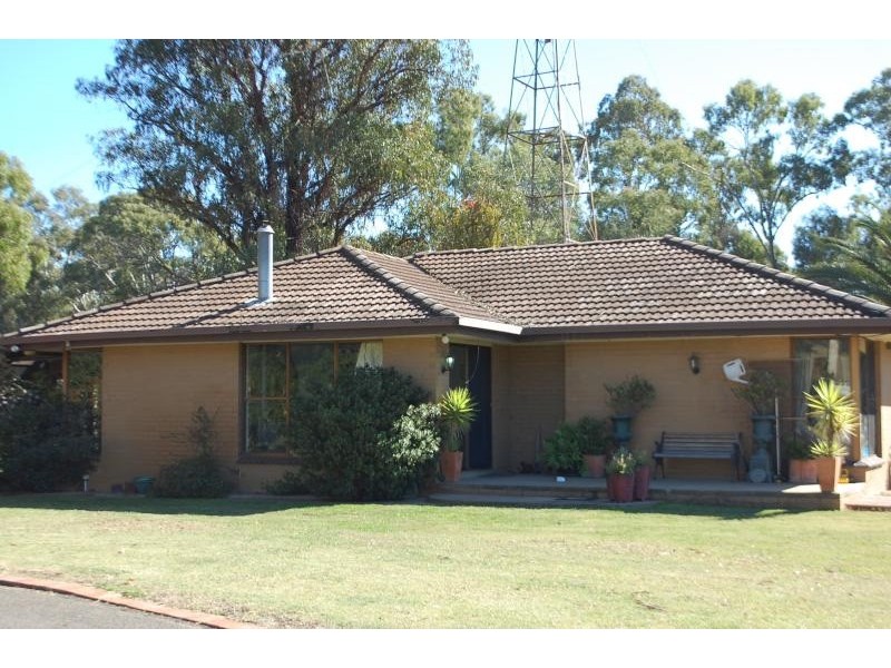 11 Edgewater Road, Kialla VIC 3631