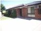 4/61 Mason Street, Shepparton VIC 3630