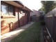 4/61 Mason Street, Shepparton VIC 3630