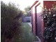 4/61 Mason Street, Shepparton VIC 3630