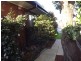 4/61 Mason Street, Shepparton VIC 3630