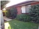 4/61 Mason Street, Shepparton VIC 3630