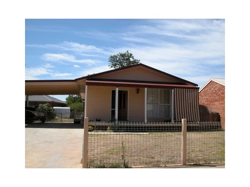 58 Carr Crescent, Mooroopna VIC 3629